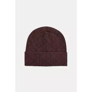 Calvin Klein căciulă imagine