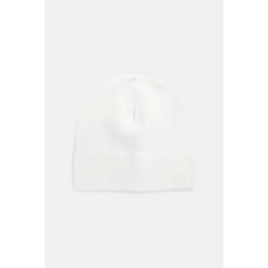 Calvin Klein căciulă imagine