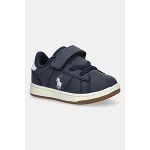 Polo Ralph Lauren sneakers pentru copii KNOLLAN PS imagine