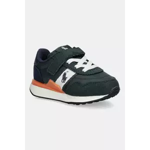 Polo Ralph Lauren sneakers pentru copii TRAIN 89 SPORT PS imagine