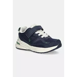 Polo Ralph Lauren sneakers pentru copii TRACKSTER 275 PS imagine