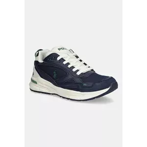 Polo Ralph Lauren sneakers pentru copii TRACKSTER 275 imagine
