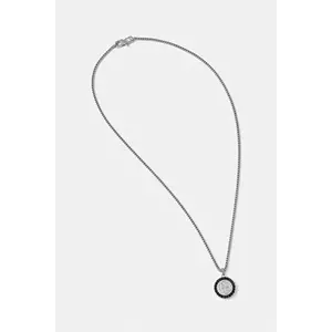 Guess colier REBEL KNIGHT imagine