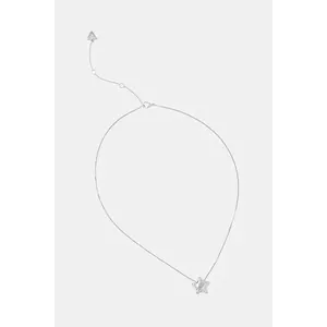 Guess colier ICONIQUE imagine