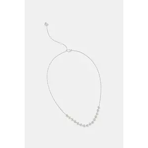 Guess colier L.O.V.E. imagine