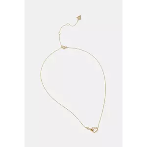 Guess colier ICONIQUE imagine