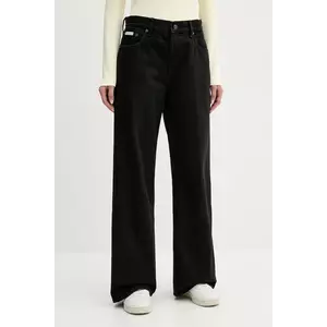 Calvin Klein Jeans jeans imagine