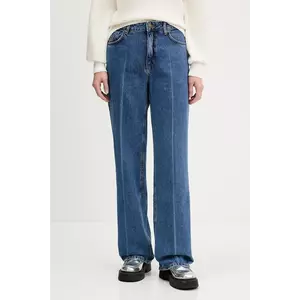 HUGO jeans 937_14 imagine