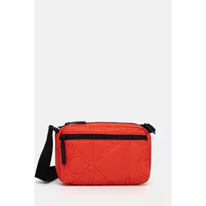 Calvin Klein borsetă imagine