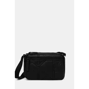 Calvin Klein borsetă imagine