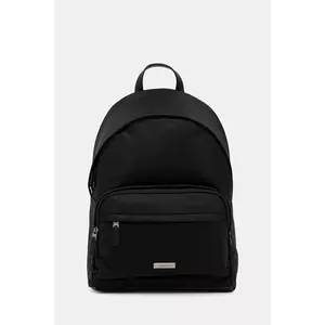 Calvin Klein rucsac imagine