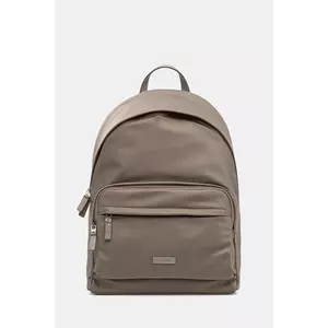 Calvin Klein rucsac imagine