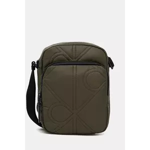 Calvin Klein borsetă imagine