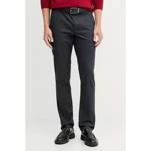 Tommy Hilfiger pantaloni imagine