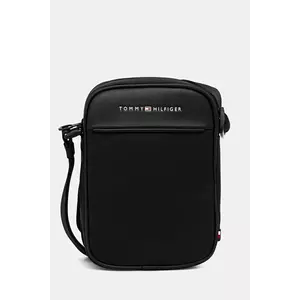 Tommy Hilfiger borsetă imagine