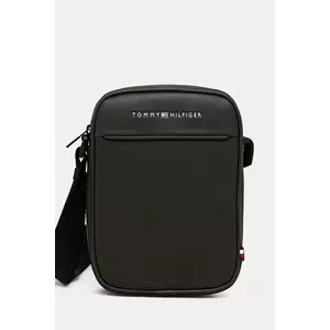 Tommy Hilfiger borsetă imagine