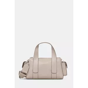 Calvin Klein poșetă imagine