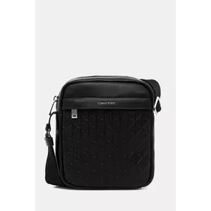 Calvin Klein borsetă imagine
