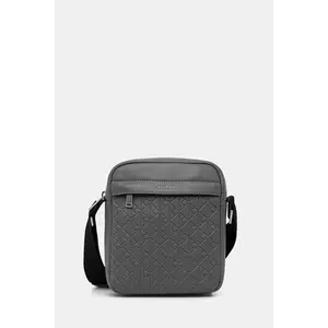 Calvin Klein borsetă imagine