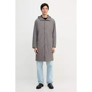 Armani Exchange geacă imagine