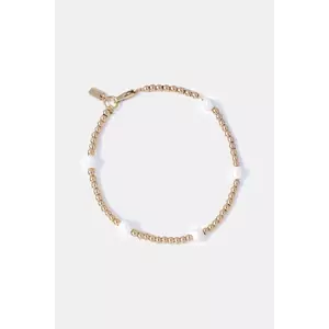 Lauren Ralph Lauren brățară imagine