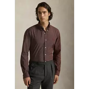 Polo Ralph Lauren cămașă imagine