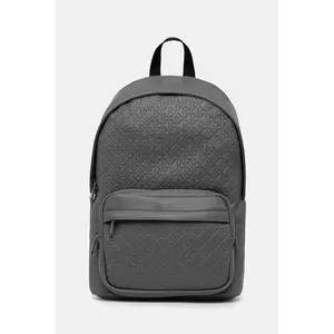 Calvin Klein rucsac imagine