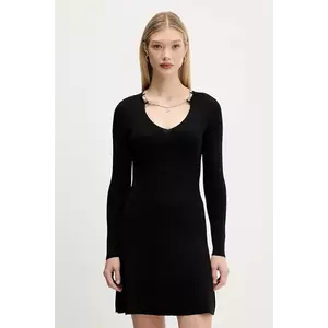 HUGO rochie Sibery imagine