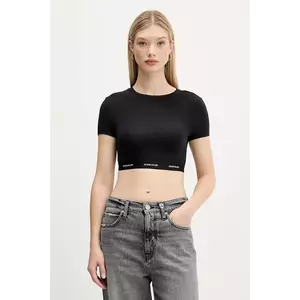 Guess Jeans tricou imagine