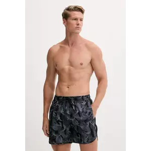HUGO pantaloni scurți de baie JOSE imagine