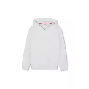 HUGO bluză copii imagine