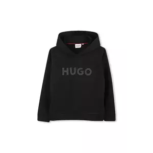 HUGO bluză copii imagine