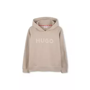 HUGO bluză copii imagine