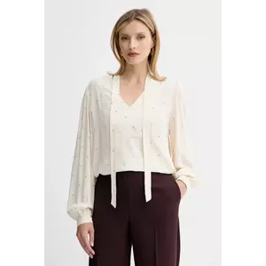 Twinset bluză imagine