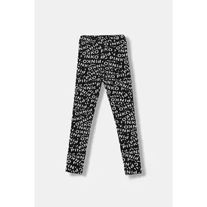 Pinko leggins copii imagine