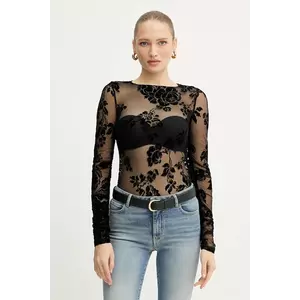 Pinko bluză imagine