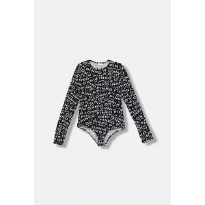 Pinko body copii imagine