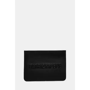 Patrizia Pepe punga cosmetice imagine