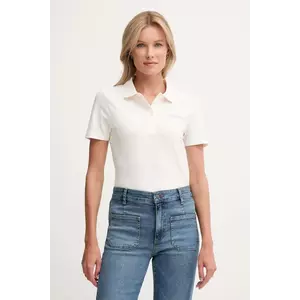 Tommy Hilfiger tricou polo imagine