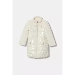 Guess geacă reversibilă pentru copii imagine