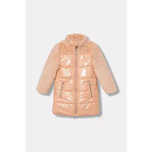 Guess geacă reversibilă pentru copii imagine