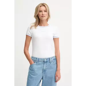 Calvin Klein Jeans tricou imagine