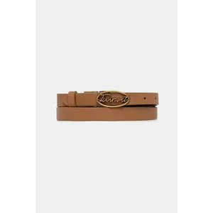 Twinset curea cu două fețe imagine