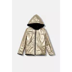 Guess geacă reversibilă pentru copii imagine