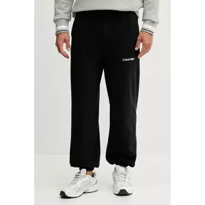 Calvin Klein Performance pantaloni de trening imagine