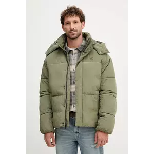 Calvin Klein Jeans geacă imagine