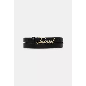 Twinset curea imagine