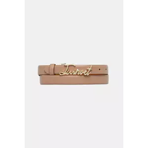 Twinset curea imagine