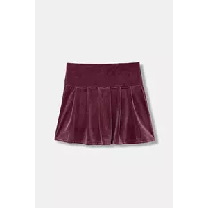 Guess fustă fete imagine