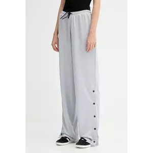 HUGO Blue pantaloni de trening Nicole_B_1 imagine